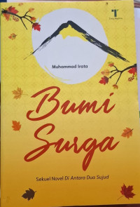 Image of Bumi Surga