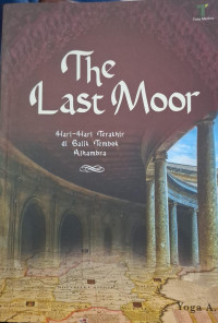 Image of The last moor