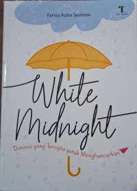 Image of White Midnight
