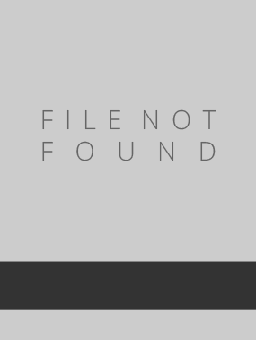 Image of Semangat Mendalami Akidah Dan Akhlak Kelas VIII Kurikulum Merdeka